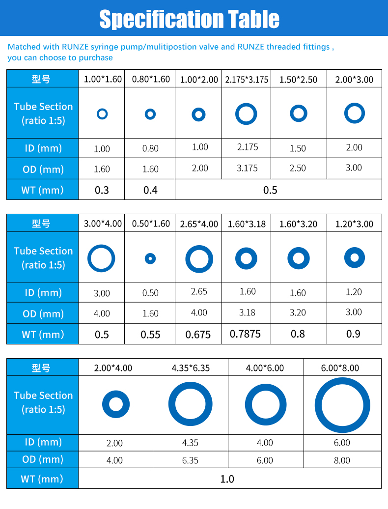 PTFE_TUBE_7.jpg