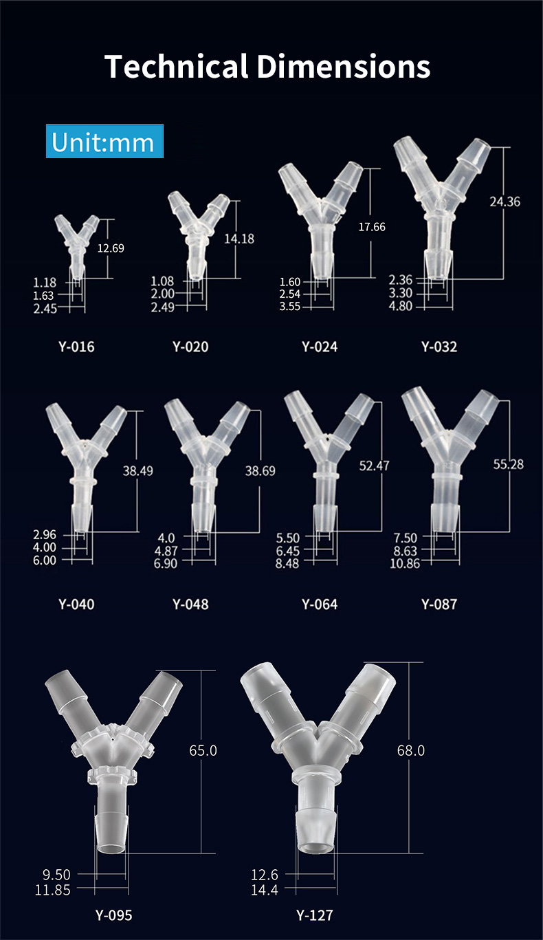 Barbed_Y_Connectors.jpg