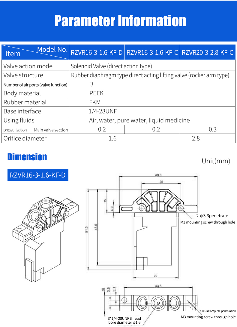 Application_Three-way_solenoid_valve_07.jpg