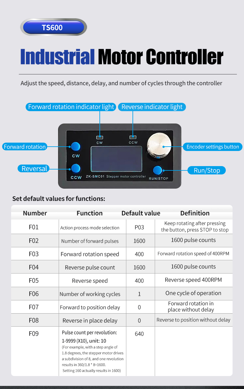 TS600_05.jpg