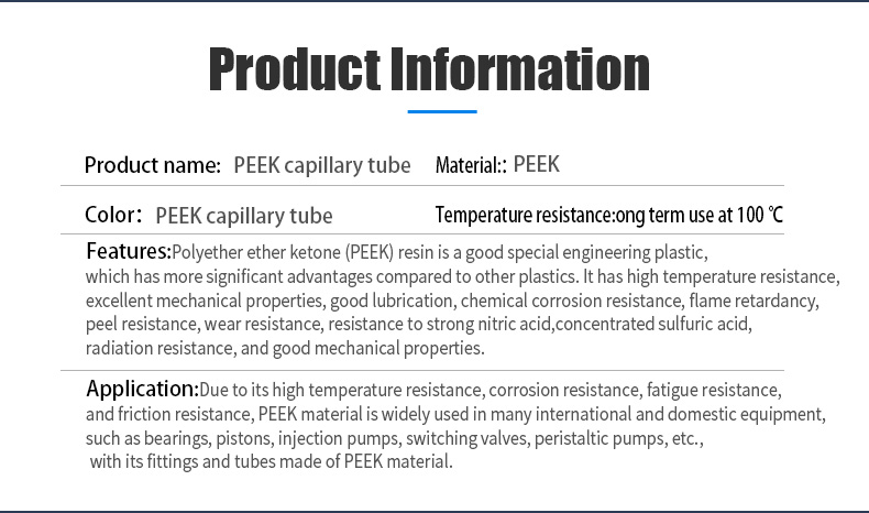 PEEK_Capillary_Tube_02.jpg