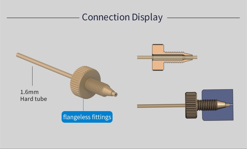 PEEK_One-Piece_Fittings_Features_at-a-Glance02.jpg